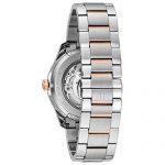 Bulova Automatic Watch