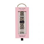 Kate Spade Silicone Apple Watch Band
