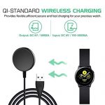 Samsung Galaxy Watch 3 Active Charging Dock