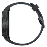 Samsung Gear S2 Smartwatch Dark Gray