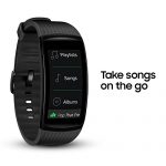 Smartwatch Samsung Gear Fit2 Pro Fitness