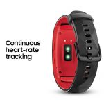 Samsung Gear Fit2 Pro Smartwatch Fitness Band