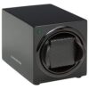 Barrington - Automatic Watch Winder for 1 Watch