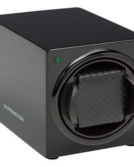 Barrington - Automatic Watch Winder for 1 Watch