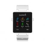 Garmin vívoactive White