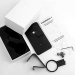 Samsung Gear S3, iPhone 11 Pro Max Watch Charger Stand