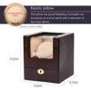 Kendal Single Watch Winder - Elegance Meets Precision