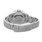 Rolex Sea-Dweller Mechanical (Automatic) Black Dial Mens Watch