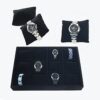 XinTan Tiger Watch Tray 12 Slots Watch