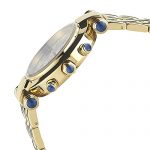 Giorgio Milano Women's Wrist Watches - 'Lucia' Chronograph Ladies Watch