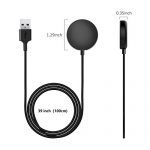Samsung Galaxy Watch 3 Wireless Charger Cable