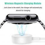 Watch Series 4/3/2 Apple Watch Charger