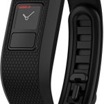 Garmin vivofit 3 Sleep Monitoring and Auto Activity Detection