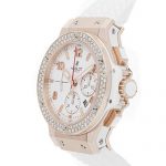 Hublot Big Bang Portocervo Mens Watch