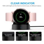 Charger Stand for Samsung Galaxy Watch