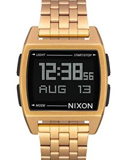 Nixon Watches