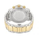 Giorgio Milano Ladies Watch Chronograph