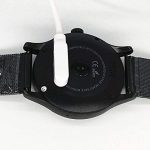 ID205L Smartwatch Magnetic Charger