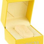 Invicta Men's Bolt Steel and Silicone Chronograph Quartz Watch