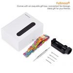 Samsung Galaxy Watch 42mm Quick Release Watch Band