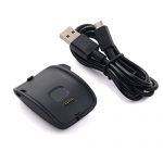 Samsung Gear S Smart Watch Charging Cradle Dock
