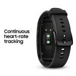 Smartwatch Samsung Gear Fit2 Pro Fitness