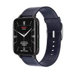 Pedometer Smart Watch for Android Phones and iOS Phones