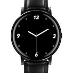 Fitness Tracker with Heart Rate Monitor and Sleep Tracking
