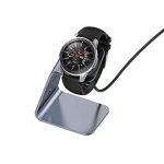 Galaxy Watch Charger Stand (Not for Active)