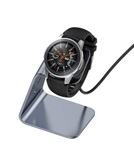 Galaxy Watch Charger Stand (Not for Active)