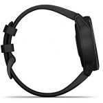 Garmin Approach S62 (Black) Golf GPS Watch PlayBetter Bundle