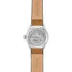 Alpina Dress Watch