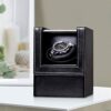 Automatic Single Watch Winder Turner Box