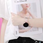 GEAK for Samsung Galaxy Watch Active 40mm/Galaxy Active