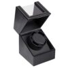 Automatic Single Watch Winder Turner Box