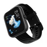 Smart Watch, Virmee VT3 Plus Fitness Tracker 1.5 In HD Touch Screen