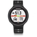 Garmin Forerunner 235, GPS Running Watch