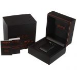 Mido Sapphire Crystal Ladies' Baroncelli Dress Watch for Timeless Sophistication