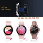 Samsung Galaxy Watch 3 Active Wireless Charging Dock