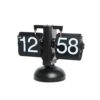 Retro Rejea Flip Clock Digital Desk