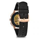 Bulova Curv - Black One Size
