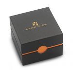 Giorgio Milano Ladies Watch Chronograph