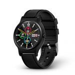 GOKOO Full-Touch Smart Watch Activity Fitness Tracker