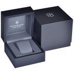 Victorinox Swiss Army Women's I.N.O.X. Stainless Steel