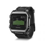 Garmin epix, TOPO U.S. 100K