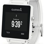 Garmin vívoactive White