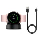 Charger Stand for Samsung Galaxy Watch