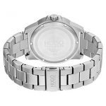 HUGO by Hugo Boss Men's Twist Quartz Watch