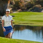 Garmin Approach S40 Golf GPS Smartwatch