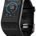 Garmin vívoactive HR GPS Smart Watch